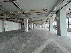 Serangoon North Avenue 3 (D19), Factory #630592481